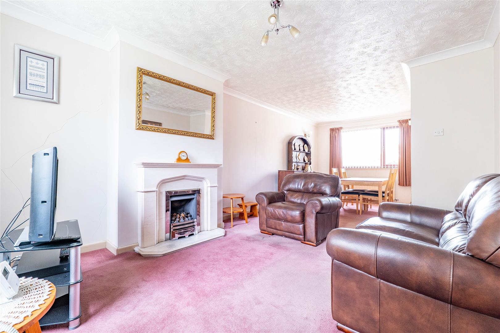 3 bed property in Dunkirk Lane, Leyland